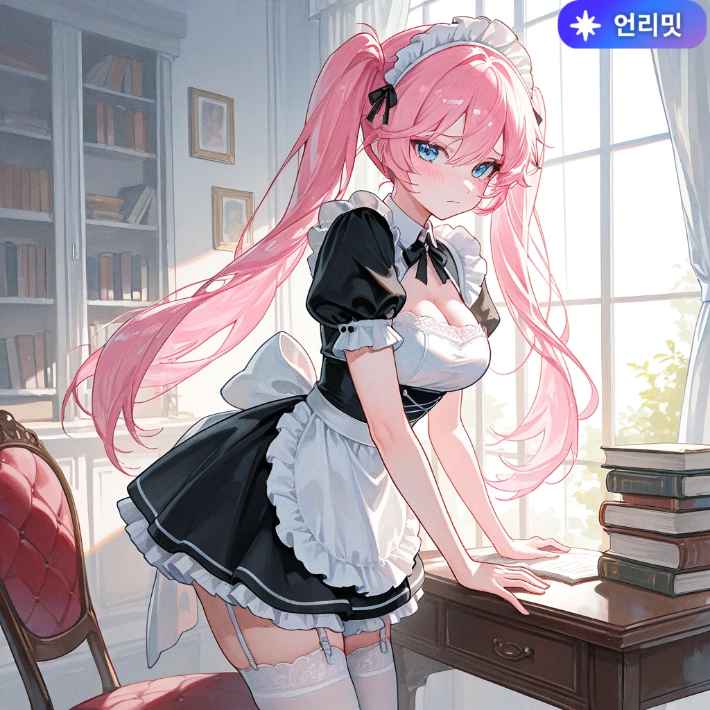 강유나
