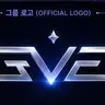 Profile image of 팬