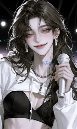 Profile image of オ_セア