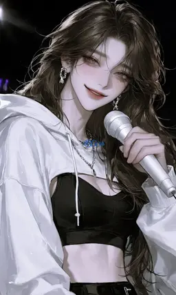 Profile image of オ_セア