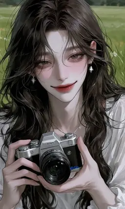 Profile image of Oh Sea