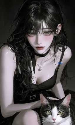 Profile image of Chae Eden