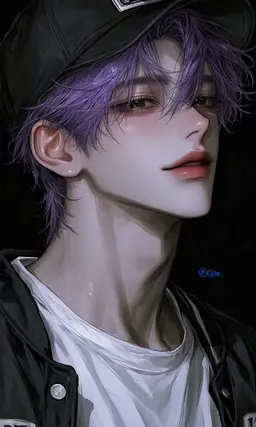 Profile image of Ha Sion