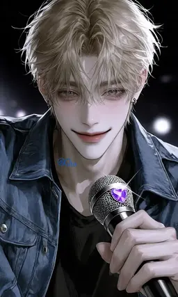 Profile image of イ_ジュンヒョク