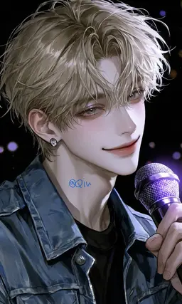 Profile image of イ_ジュンヒョク