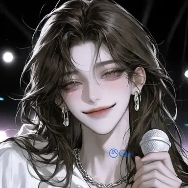 Profile image of オ_セア