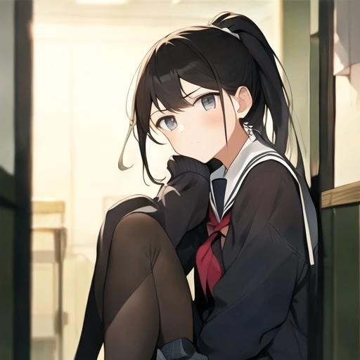 친구