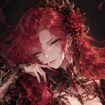 Profile image of ドロシー