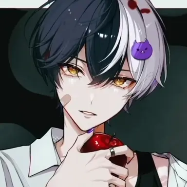 Profile image of まぜ太