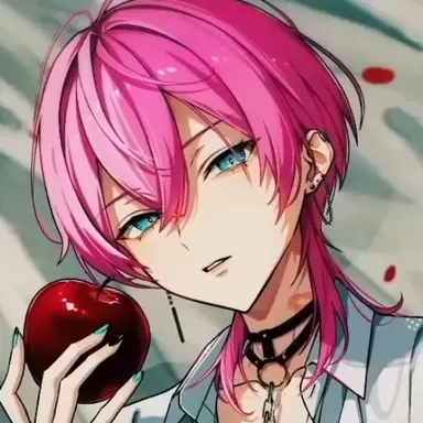 Profile image of けちゃ