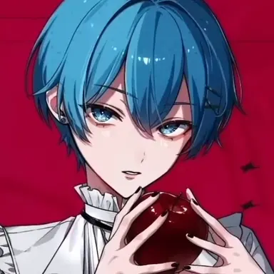 Profile image of ちぐさ