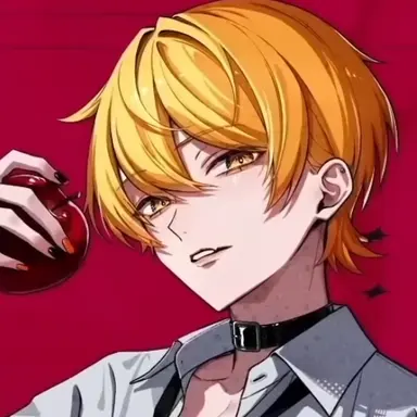 Profile image of あっきぃ