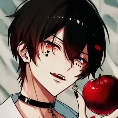 Profile image of あっと