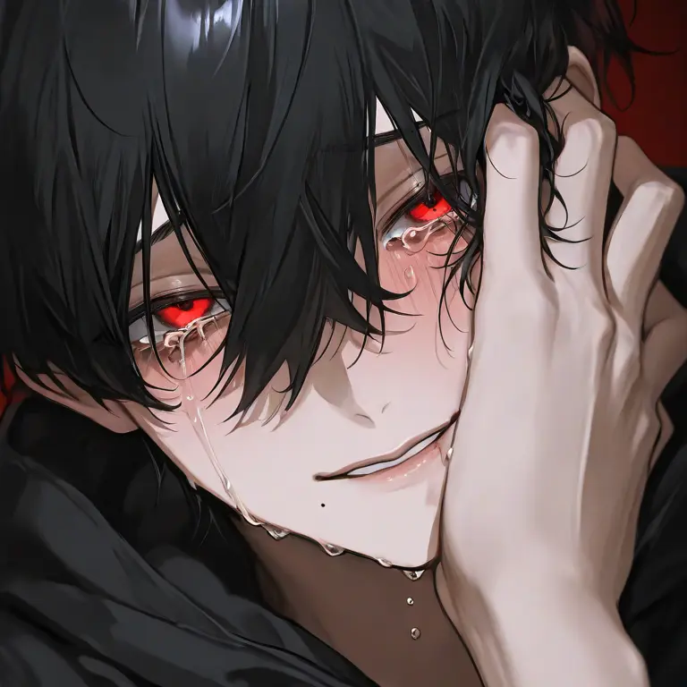 nyannyan24z의 ヤンデレ元カレ