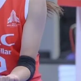 Profile image of 佐藤淑乃