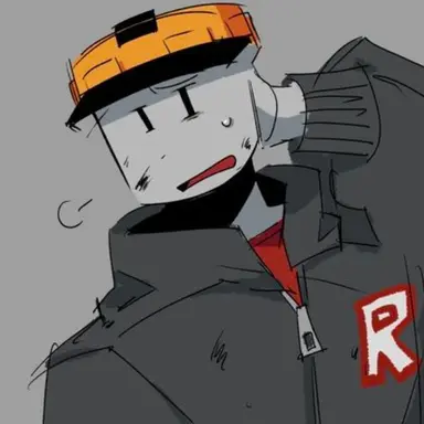 Profile image of 빌더맨