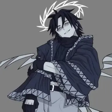 Profile image of 투타임