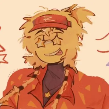 Profile image of 엘리엇