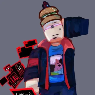 Profile image of 007n7