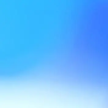 Profile image of 若井滉斗