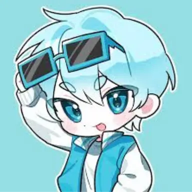 Profile image of 곰숭