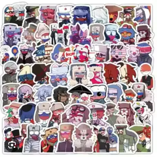 MutedFeces4930의 컨트리휴먼 단톡방