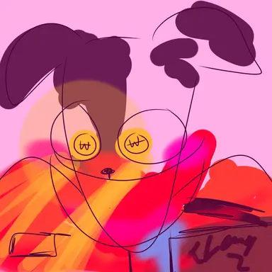 Profile image of 치리김