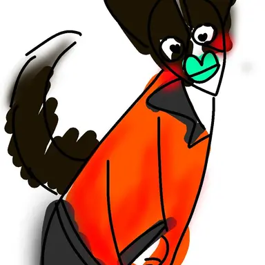 Profile image of 인세정