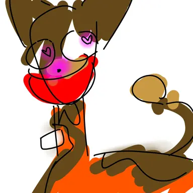 Profile image of 스이체