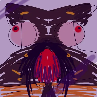 Profile image of 키라박
