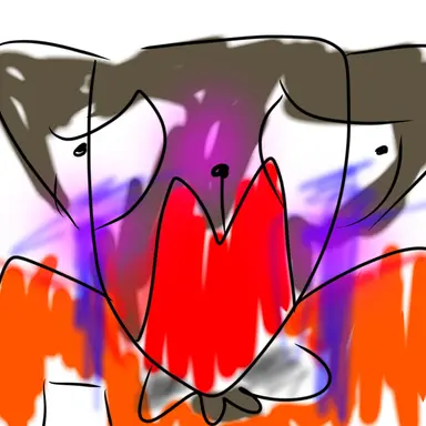 Profile image of 루하류