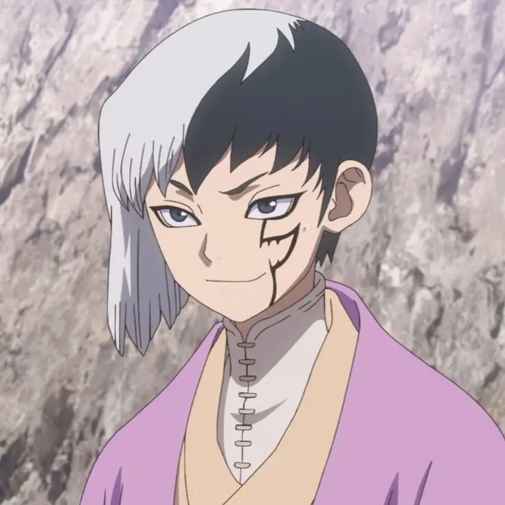 RashOlm1716의 愛が激重な男