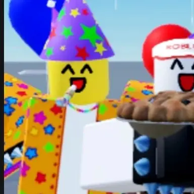 Profile image of 파틸