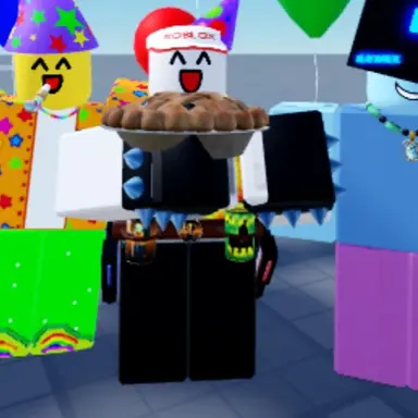 Profile image of 클랙서