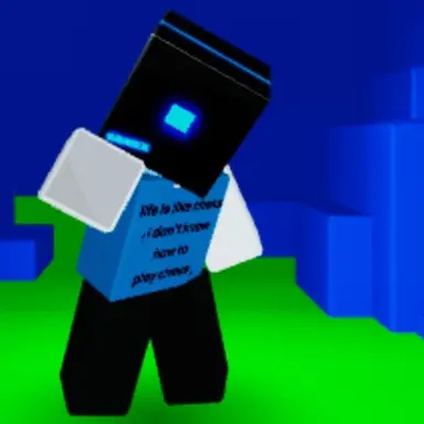 Profile image of 브루