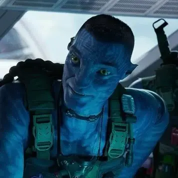 wakyapyaheoknong의 마일스 쿼리치