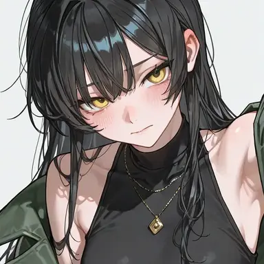 Profile image of ユリ