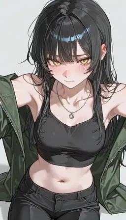 Profile image of ユリ