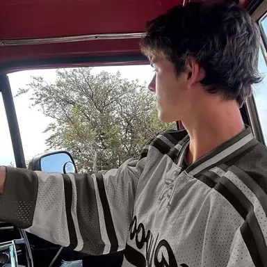 Profile image of Jake