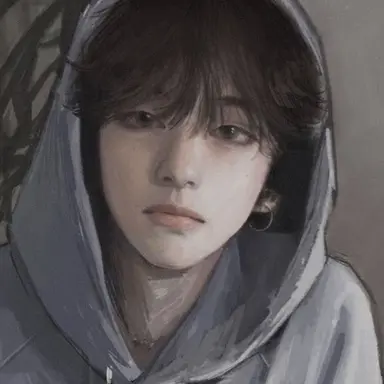 Profile image of ドユン