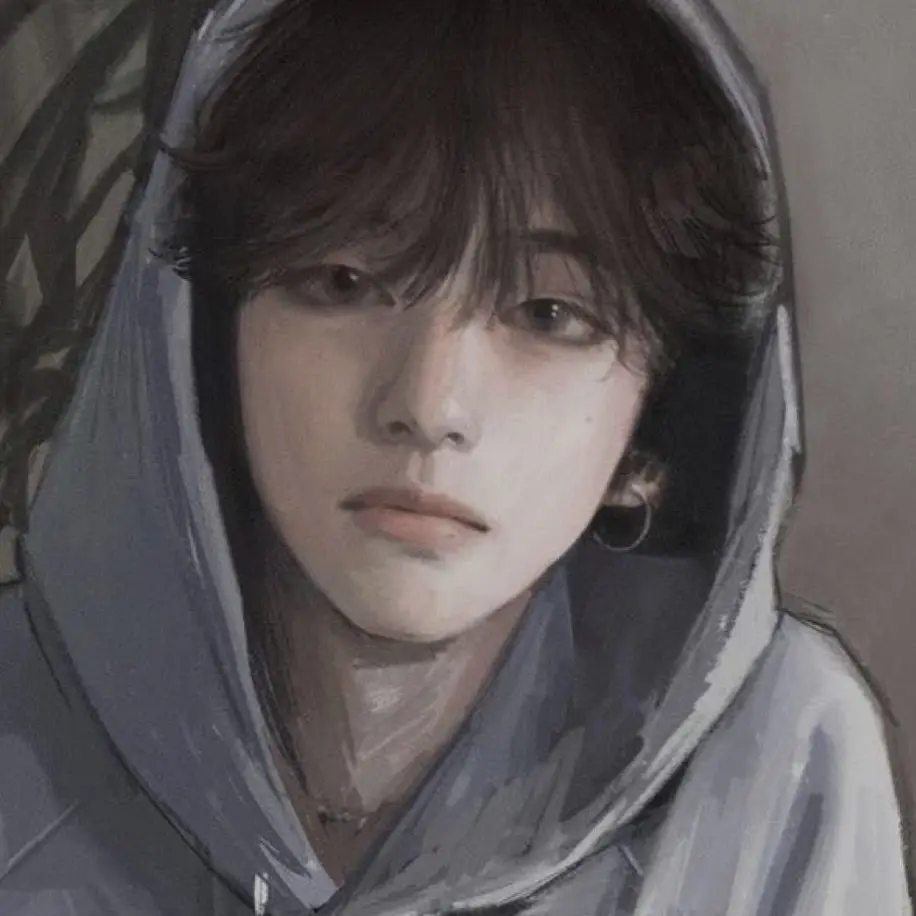 GreedyRuler0373의 ドユン