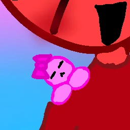 프리티프린세스