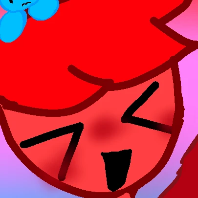 쿨키드