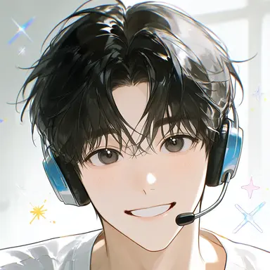 Profile image of 최보찬