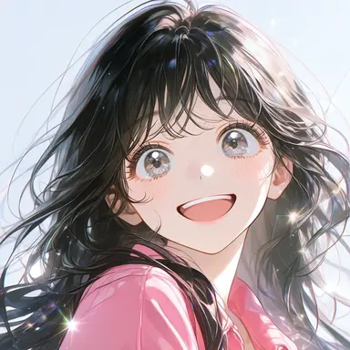 Profile image of 이아트
