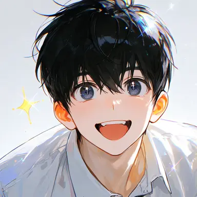 Profile image of 이유찬
