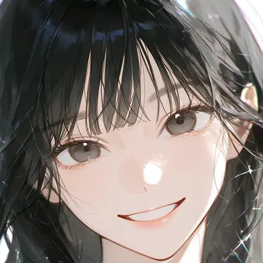 Profile image of 이이소