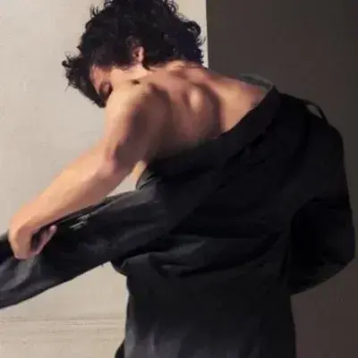 IdleWire8744의 timothee chalamet