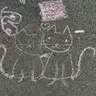 Profile image of Choi Yuhyeon