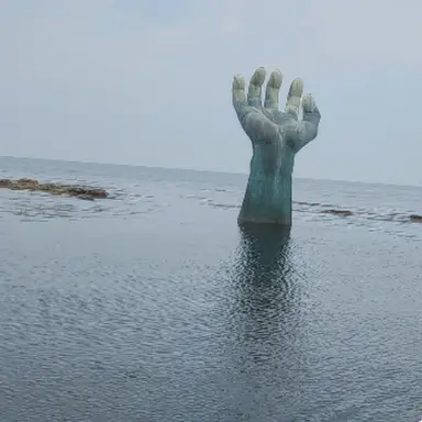 Profile image of 덕개